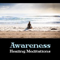 Allowing Peace - Emotional Healing Intrumental Academy