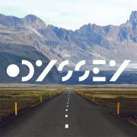 Advance - CESAR