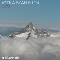 B29 - Attila Syah & LTN