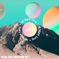 All Night Long - Harre