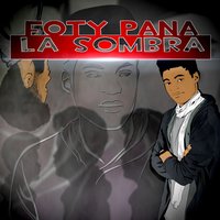 F.O.T.Y - Foty Pana feat. JMB & Roken Black & Foty Pana & JMB & Roken Black