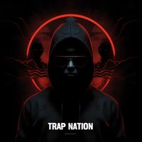 Minha Vida de Terrorista - Trap Nation (US)