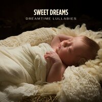 Calm Sleep - Dreamtime Lullabies