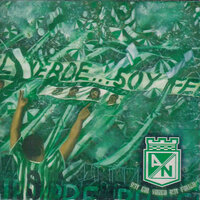 Todo por Vos - Los del Sur