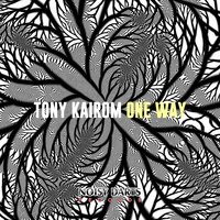 Minimal Sweet - Tony Kairom