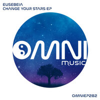 Reconcilation - Eusebeia