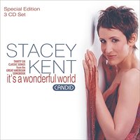 Shall We Dance? - Stacey Kent