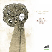 Belladonna - Flim & MONTONN JIRA