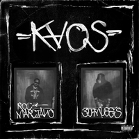 Aunt Bonnie - DJ Muggs & Roc Marciano