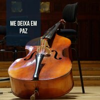Tome Continha de Você - Elizeth Cardoso