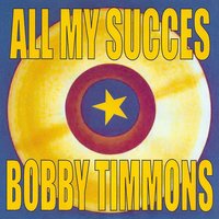 Prelude to a Kiss - Bobby Timmons