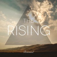 You Are Mine (feat. Devy Jamin) - Resound
