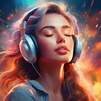 Las Melodías Lofi Calman Las Tardes - Dualismo en calma & Música Para La Relajación & Relajación latina