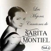 Acuérdate de Mí - Sarita Montiel