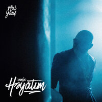 Həyatım - Мири Юсиф & Uğur Özdemir