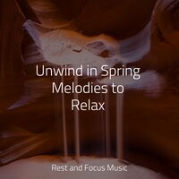 Chill Vibrations - Yoga Music & Monarch Baby Lullaby Institute & Deep Sleep