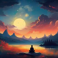 Camino De La Música Meditativa - Mentes neuronales & Entrenamiento Autógeno y Meditación Specialistas & Meditaciones con arpa