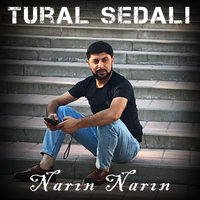 Ölüb Elesem Yaxşıdır - Tural Sedalı