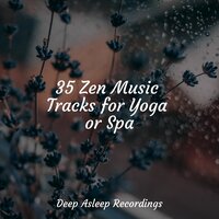 Walk Through Woods - Classical New Age Piano Music & Yoga Soul & Egyptian Meditation Temple