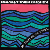 Cooper: Savannah - Lindsay Cooper & Louise Johnson & Michael Askill