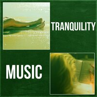 Home Spa Paradise - Soothing Music Collection