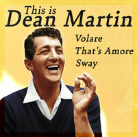 Angel Baby - Dean Martin