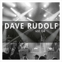Bull Dog - Dave Rudolf