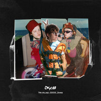 Океан - The Villars & odddi & Joviee