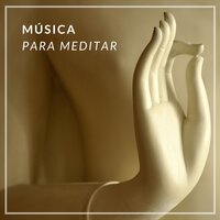 Lucha Contra Ansiedad - Musica para Meditar Especialistas