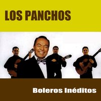 Maldición - Los Panchos