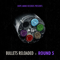 Better Believe - Dope Ammo & Shortston & Benny Page