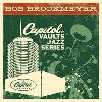 Jupiter - Bob Brookmeyer