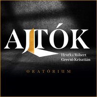 Infernus - Hrutka Róbert & Grecsó Krisztián & Lautitia Kóruscsalád