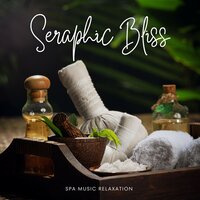Spa Music - Spa Music Relaxation