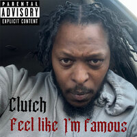 Night Life - Clutch
