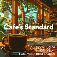 Memories of You - Cafe Music BGM channel