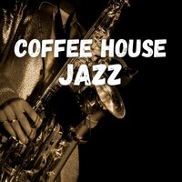 Coffee House Jazz of Eagan - Dustin Cline