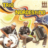 Perai - Trio Nordestino