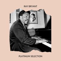 Doodlin' - Ray Bryant