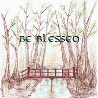 Be Blessed London - Graziella Finarda