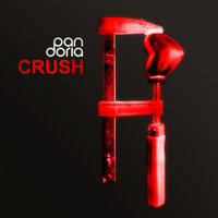 Crush - Pandoria & Frozen Plasma