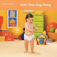 Bubble Make-Believe - Sing N Play