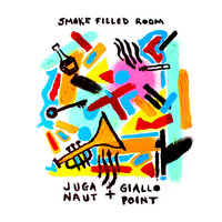 Eternal Sky - Giallo Point & Juga-Naut
