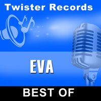 Vaga - Eva