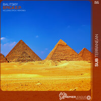 Memories - Balitskiy