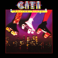 Can You Do It On Skates - Citi