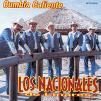 488 Kilometros - Los Nacionales De Durango