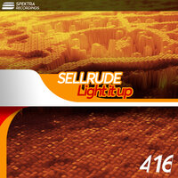 Light It Up - SellRude