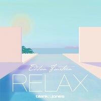 Shade Seeker - Blank & Jones