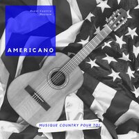 The Middle - Ouest Country Musique